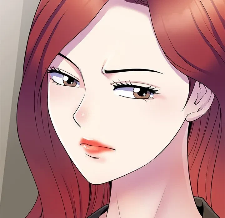 Chapter 6, page 98