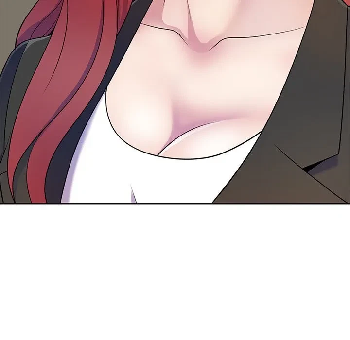 Chapter 6, page 99