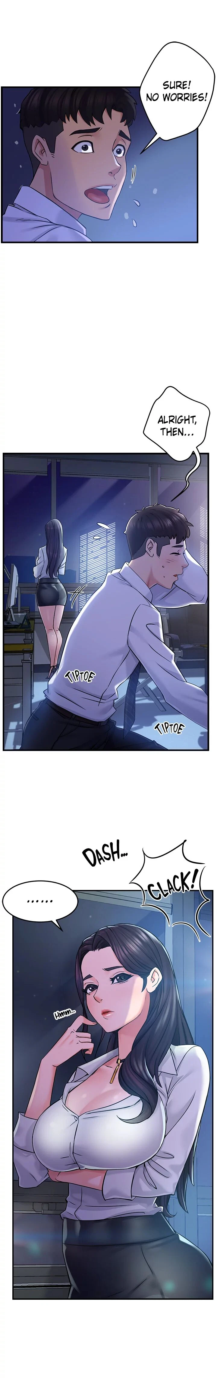 Chapter 2, page 10