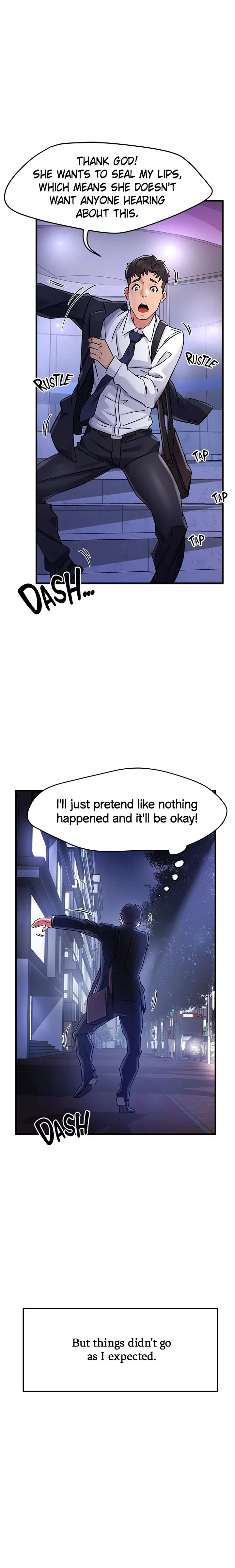 Chapter 2, page 11