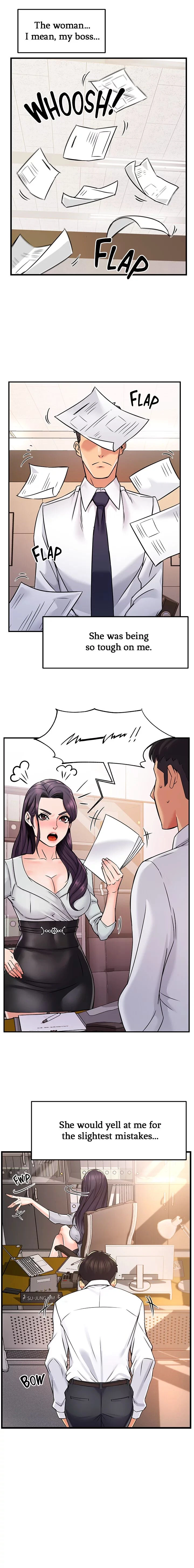 Chapter 2, page 12
