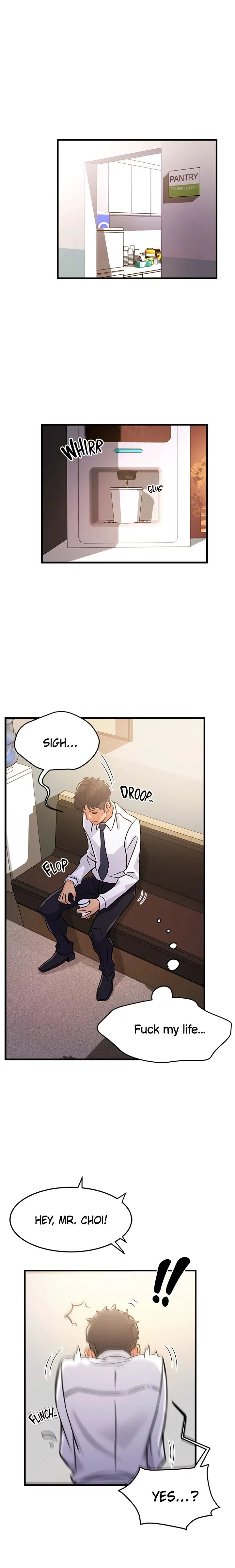 Chapter 2, page 13