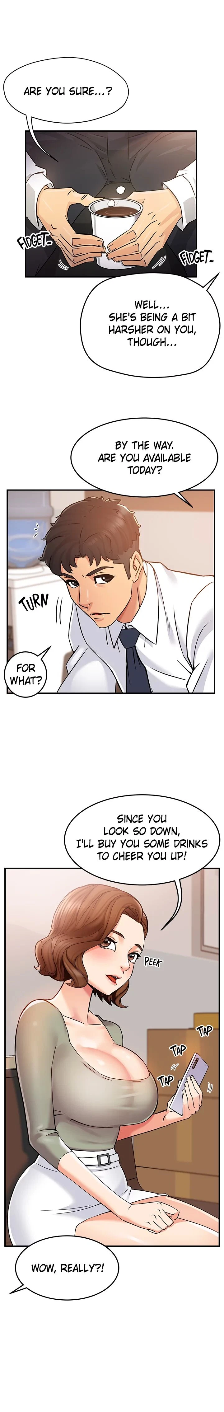 Chapter 2, page 15