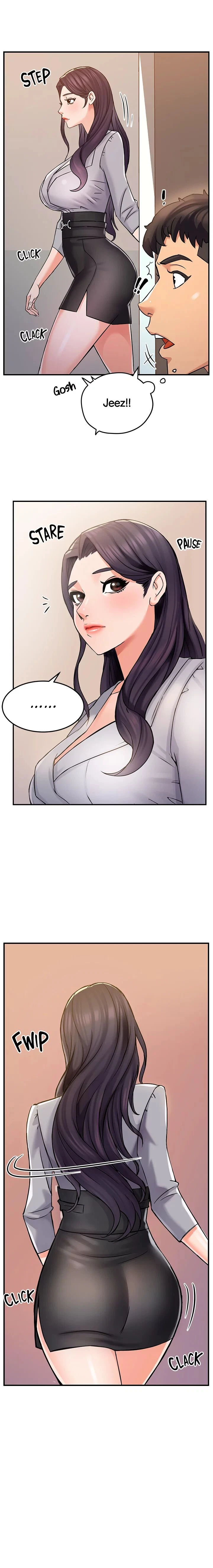 Chapter 2, page 16