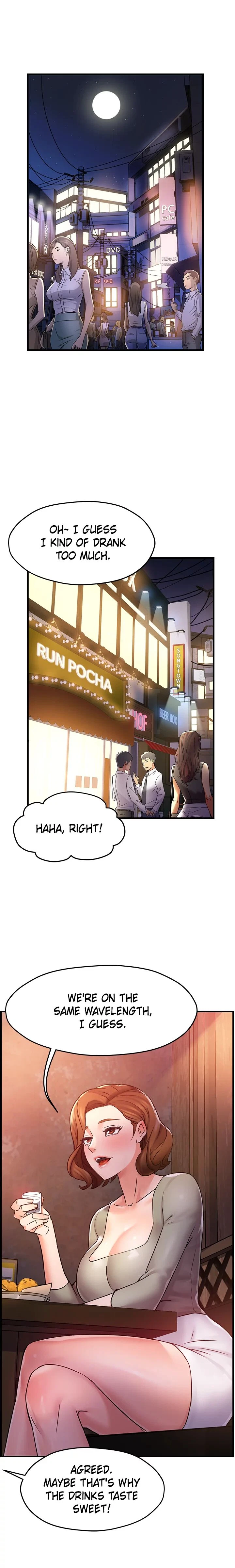 Chapter 2, page 19