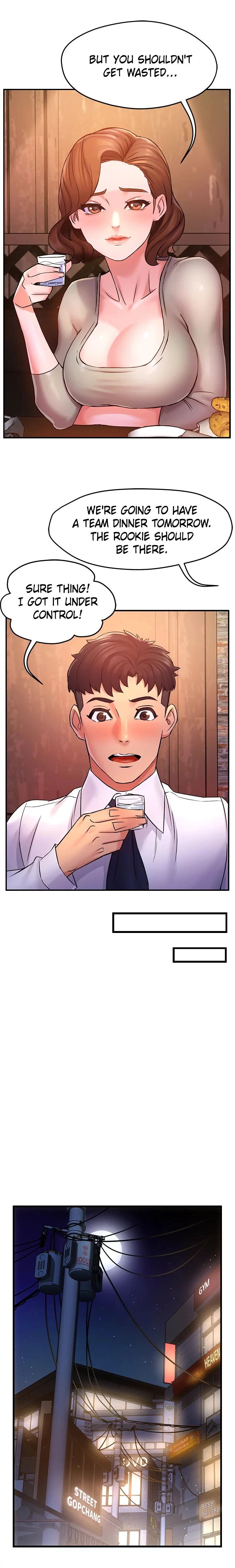 Chapter 2, page 20