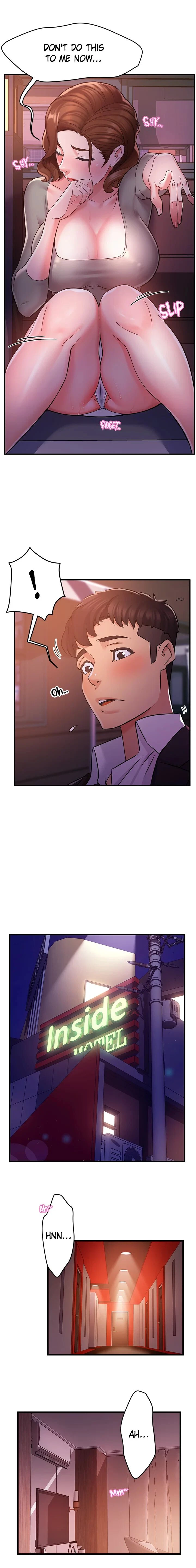 Chapter 2, page 23