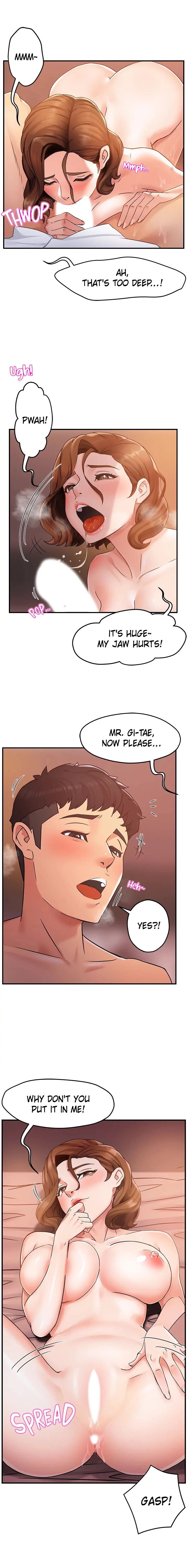 Chapter 2, page 27