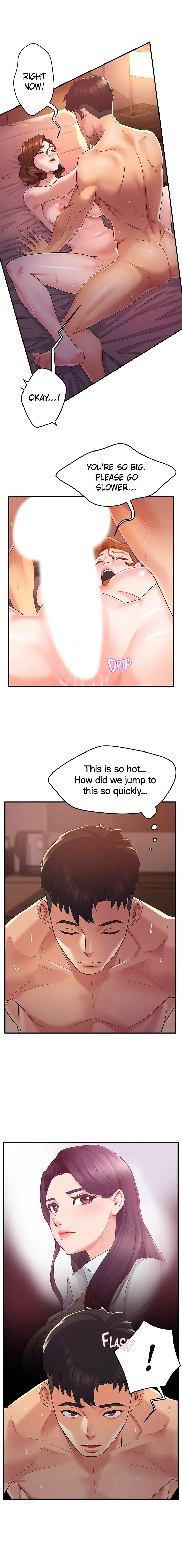 Chapter 2, page 28