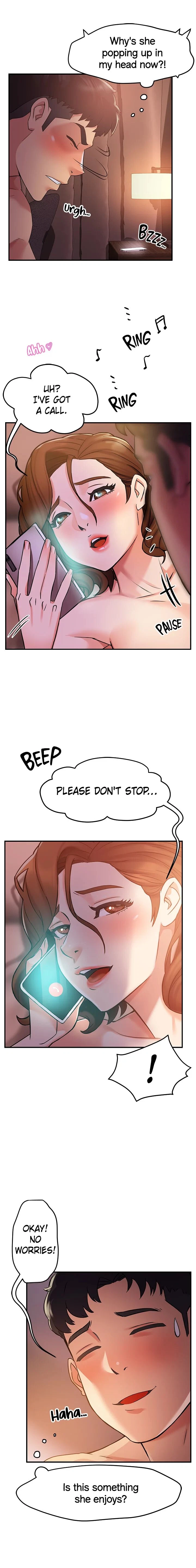 Chapter 2, page 29