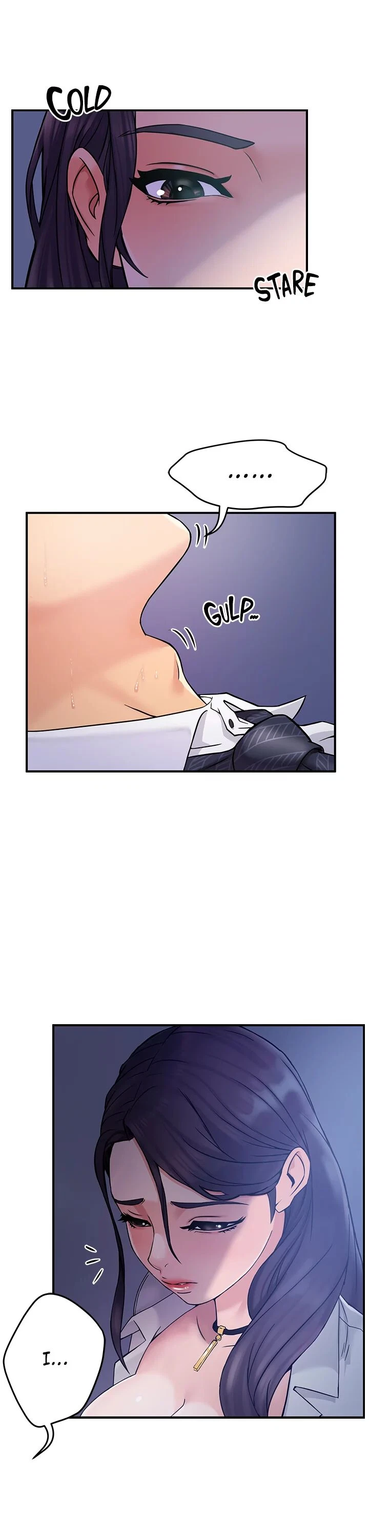 Chapter 2, page 6