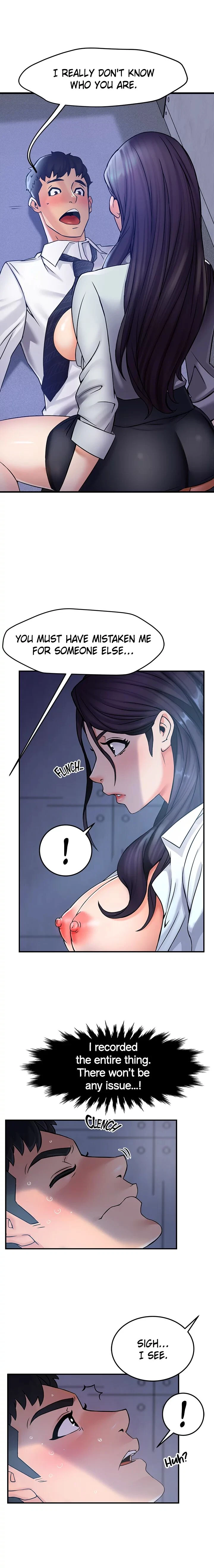 Chapter 2, page 7