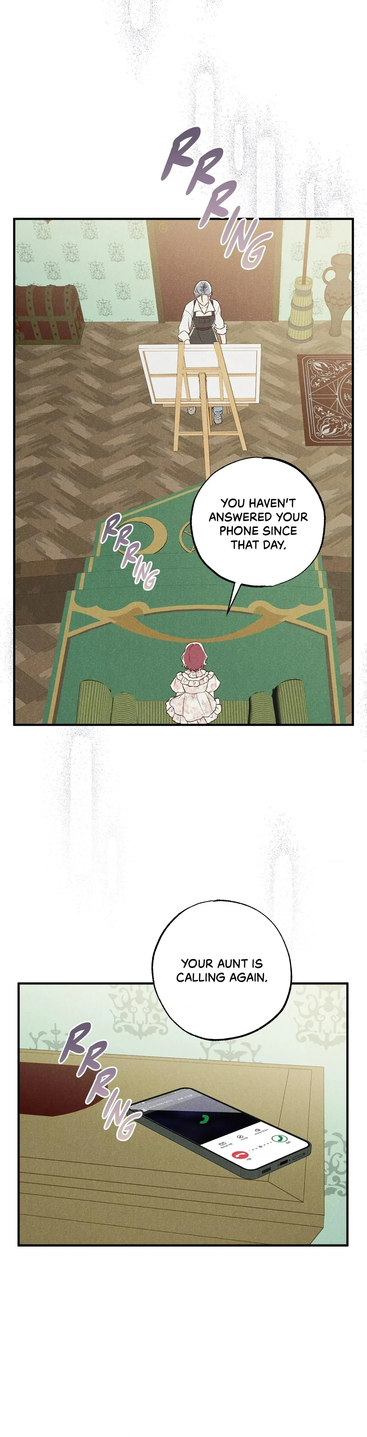 Chapter 5, page 11