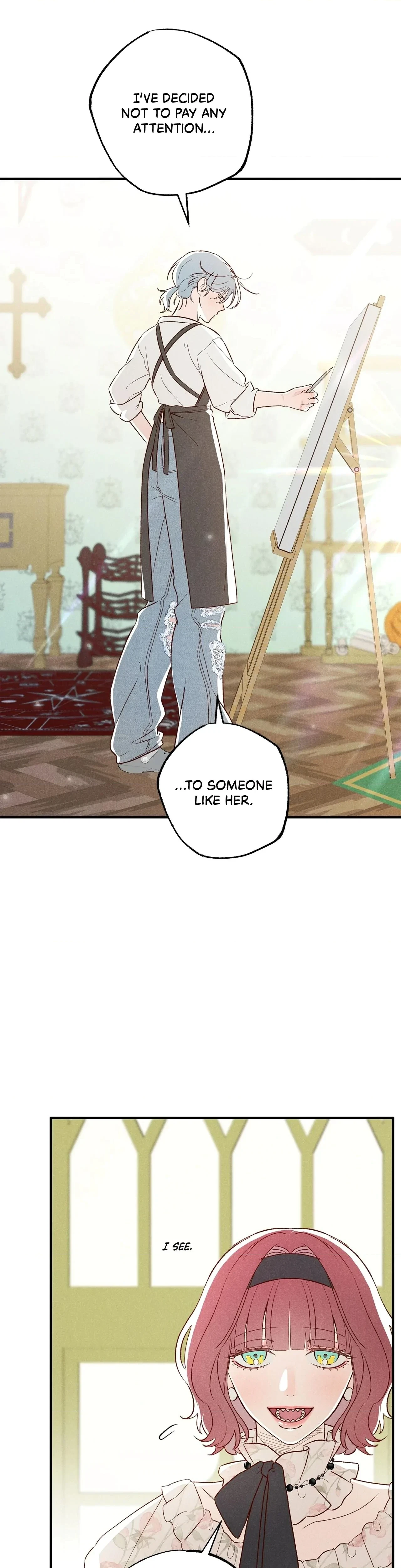 Chapter 5, page 12