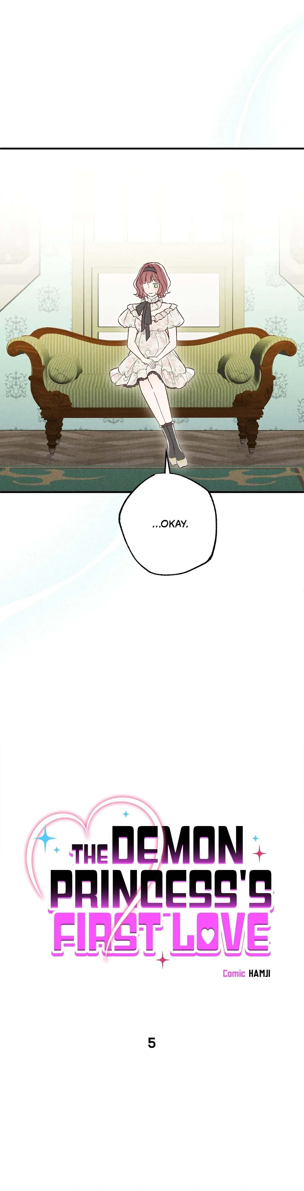 Chapter 5, page 14