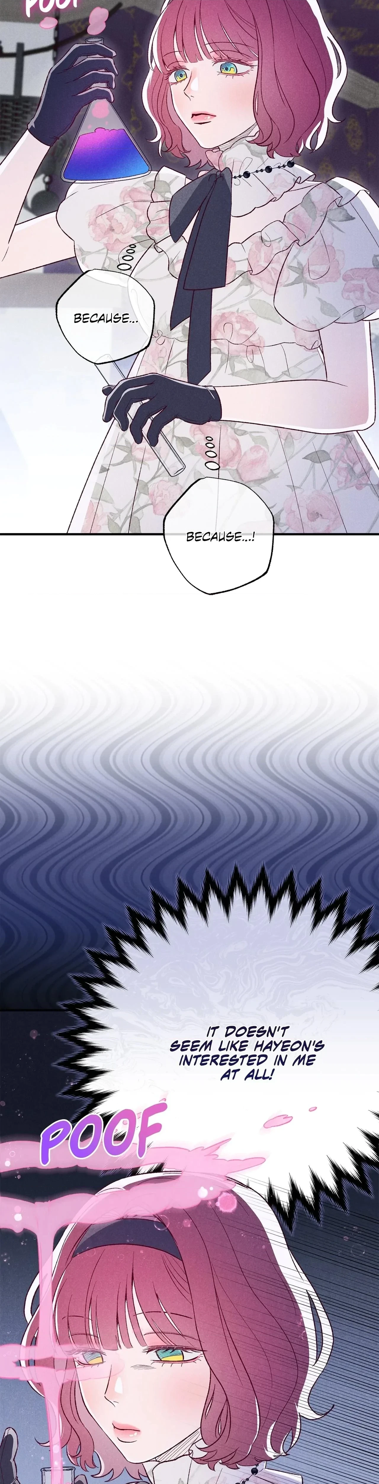 Chapter 5, page 16