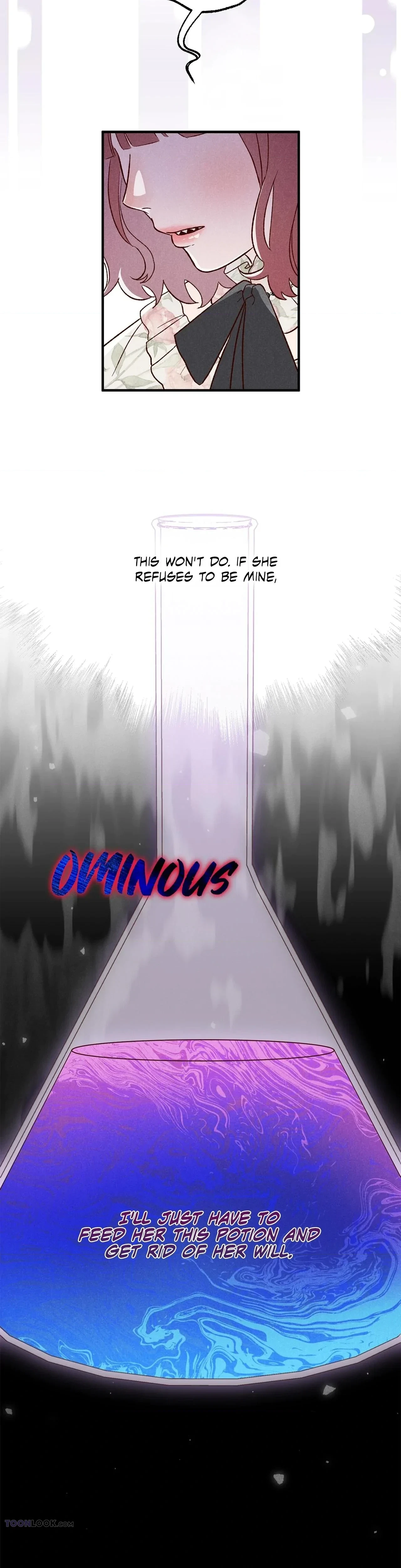 Chapter 5, page 18