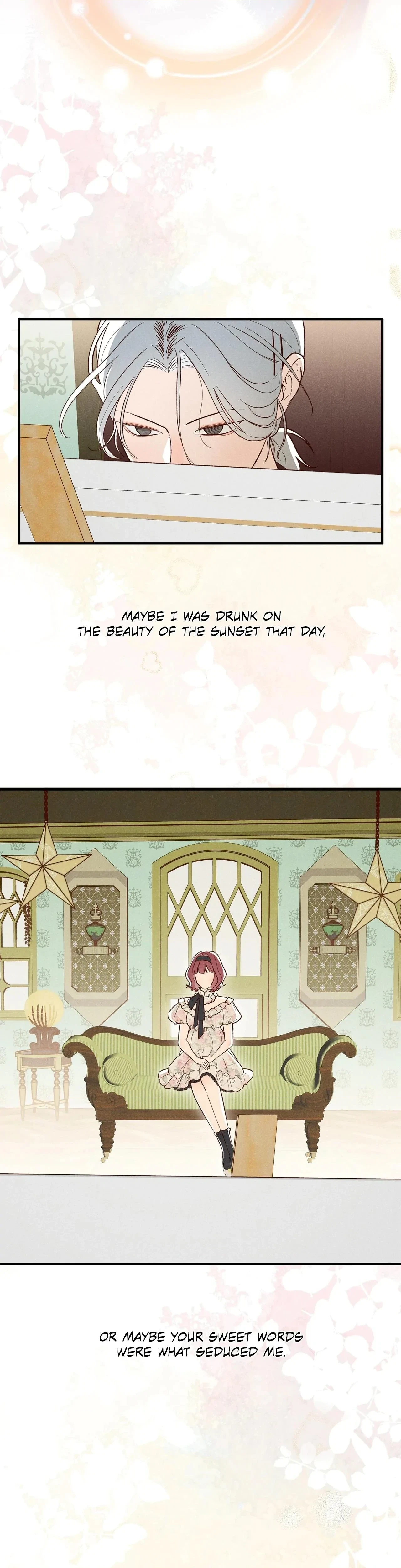 Chapter 5, page 2