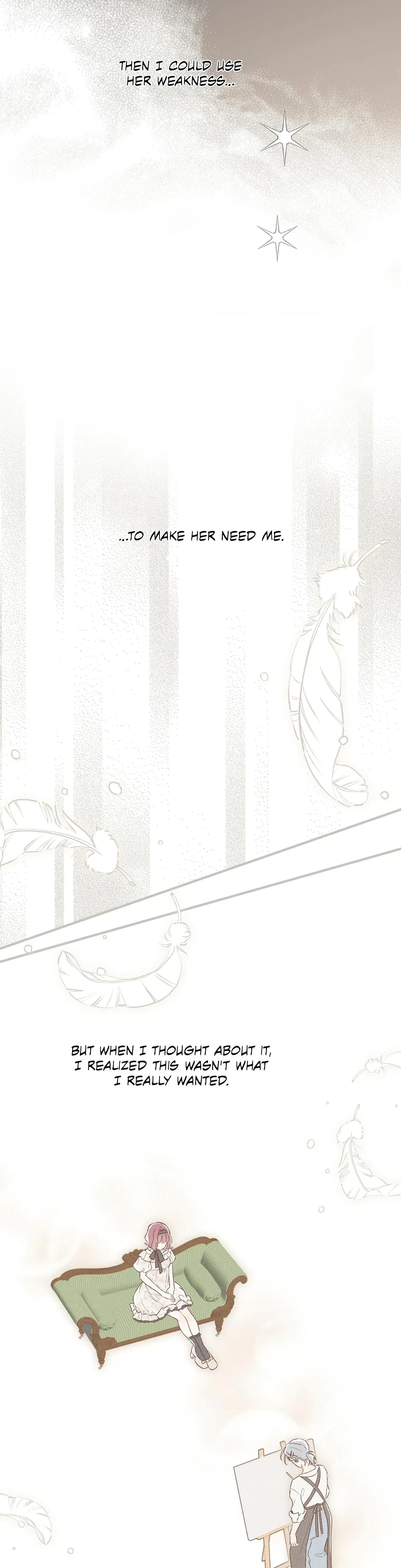 Chapter 5, page 22
