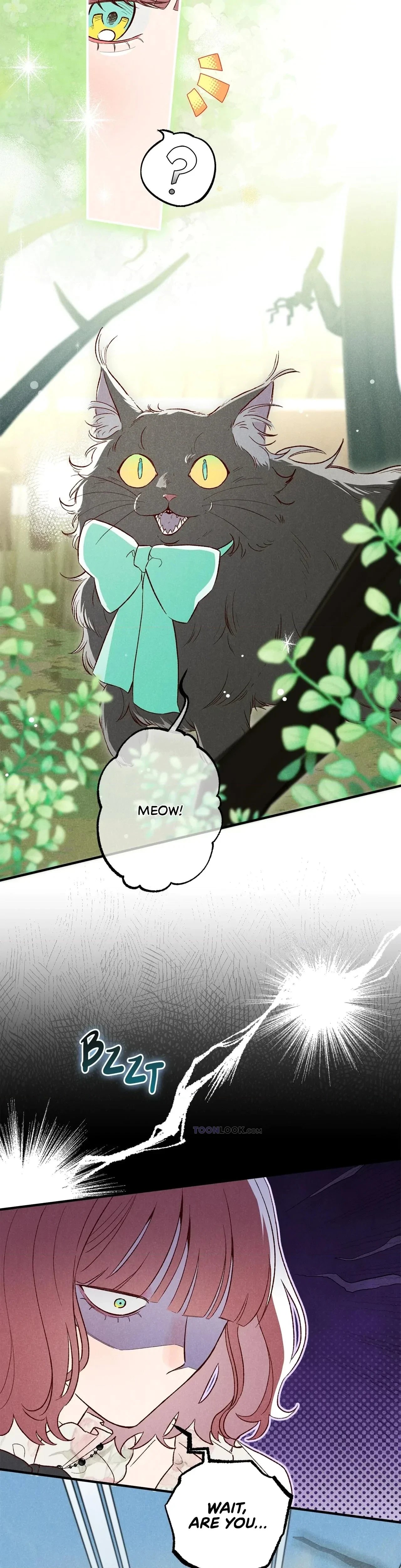 Chapter 5, page 26