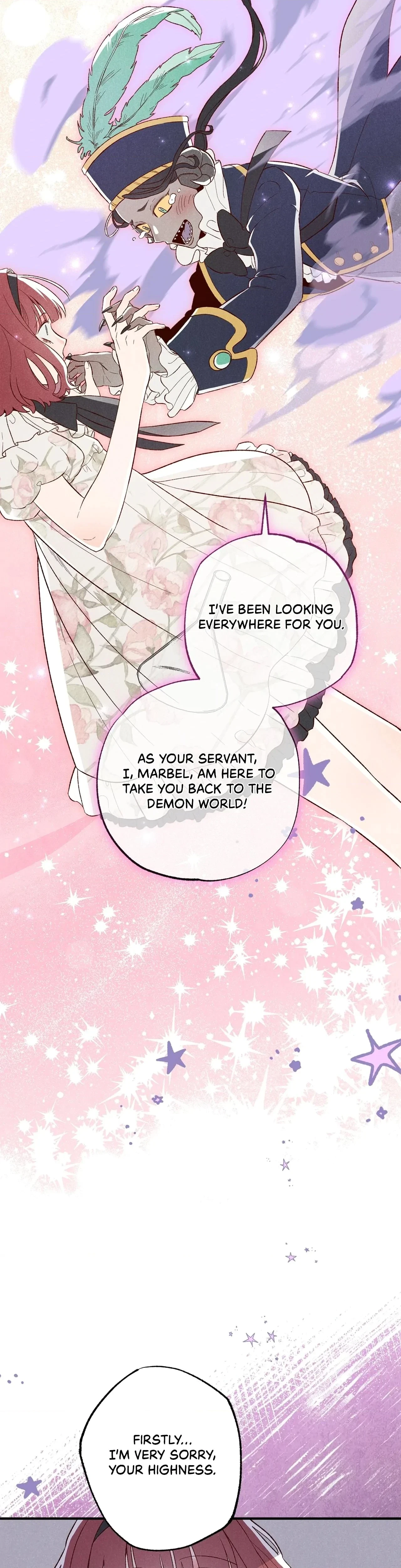Chapter 5, page 28