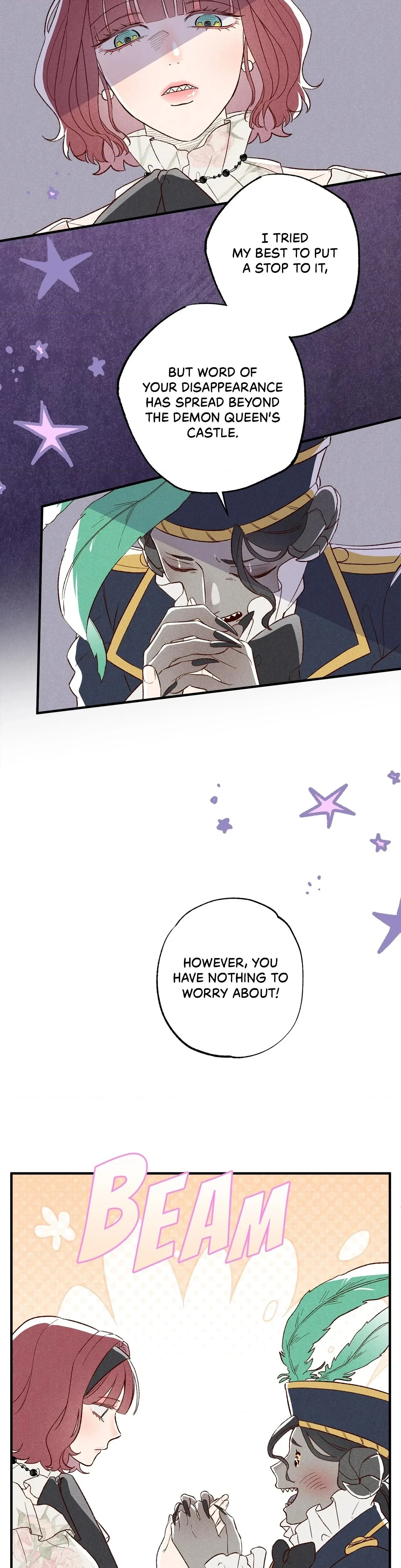Chapter 5, page 29