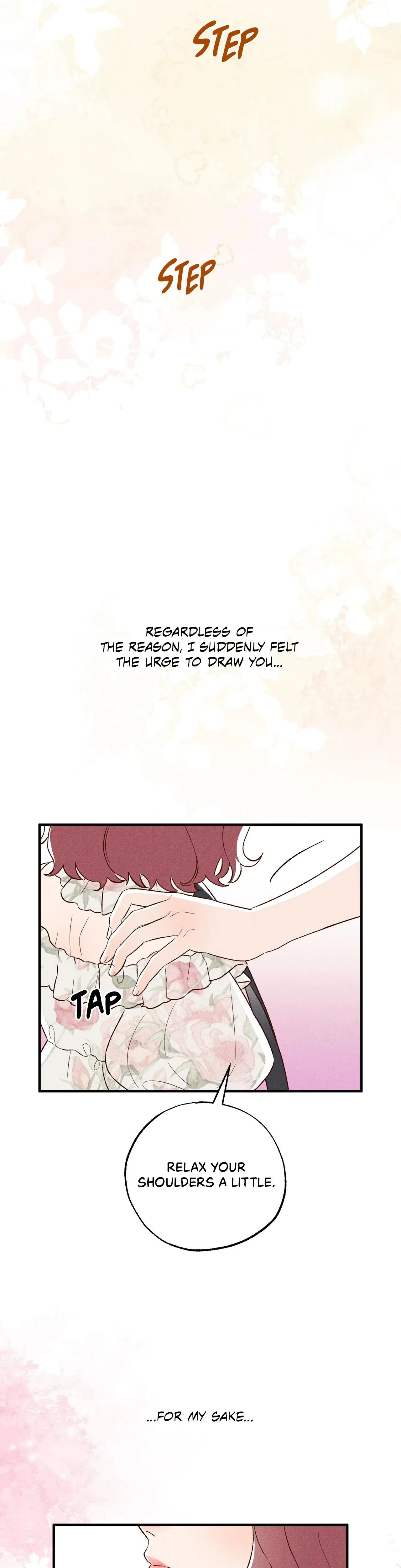Chapter 5, page 3