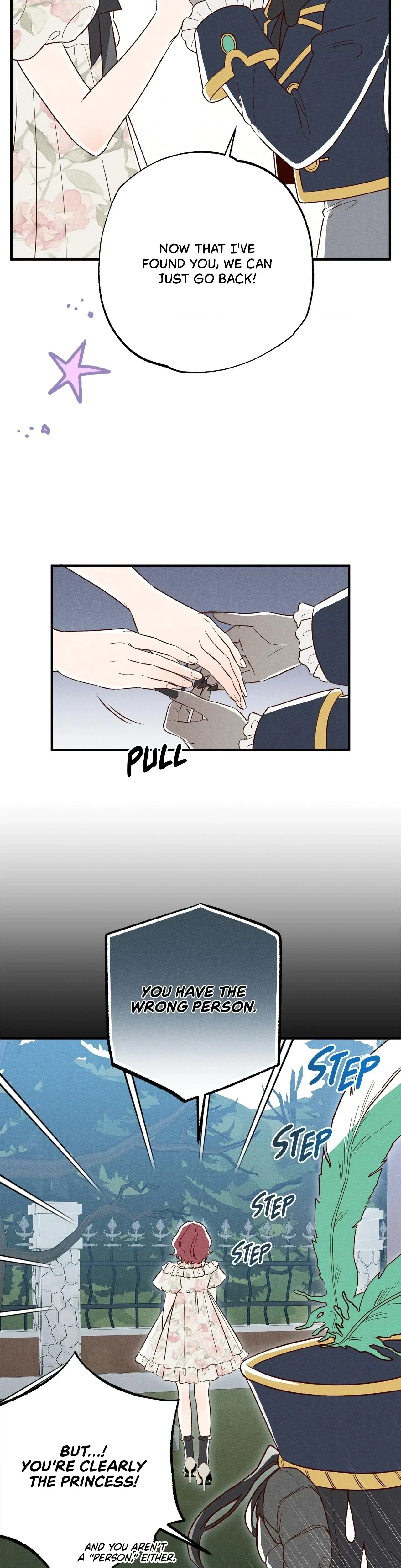 Chapter 5, page 30