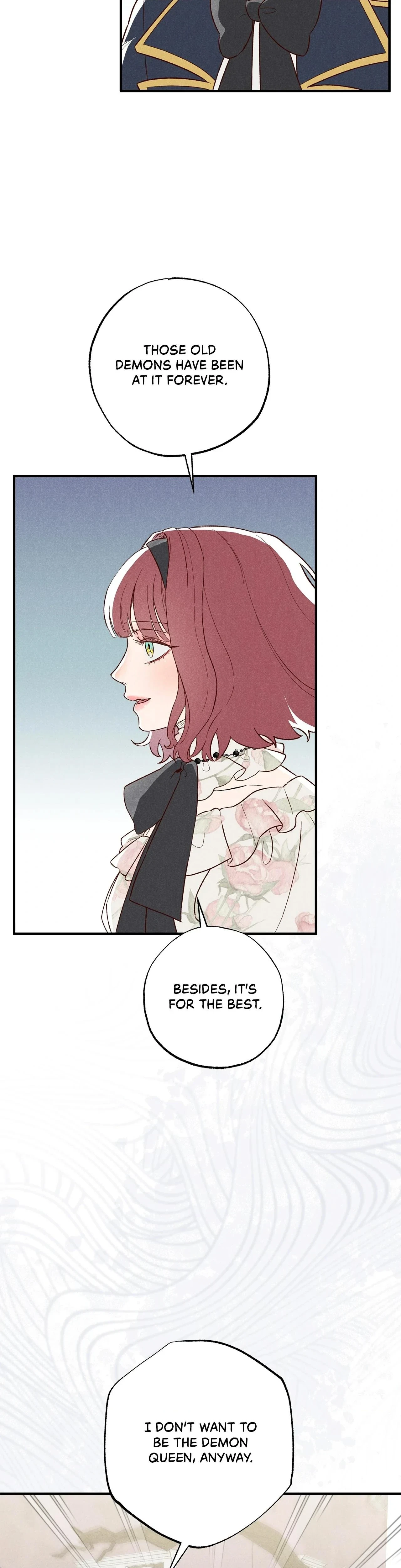 Chapter 5, page 32