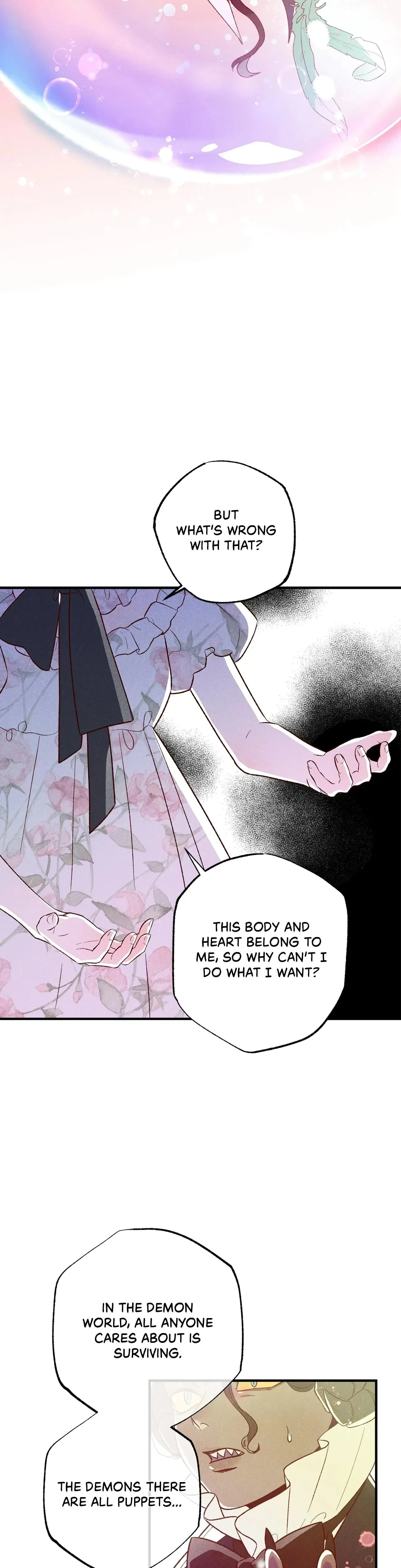 Chapter 5, page 35