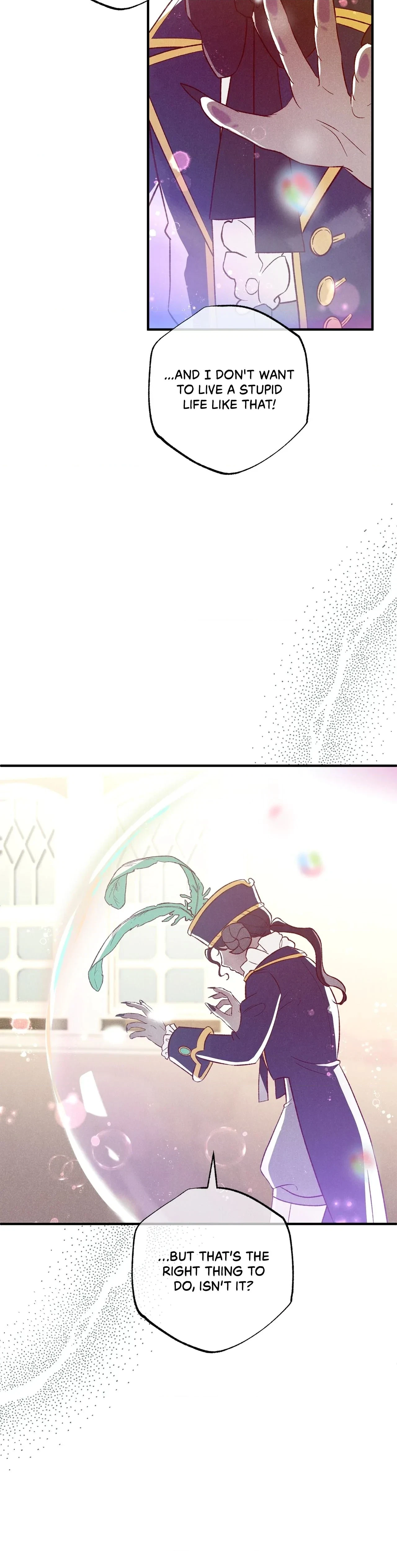 Chapter 5, page 36