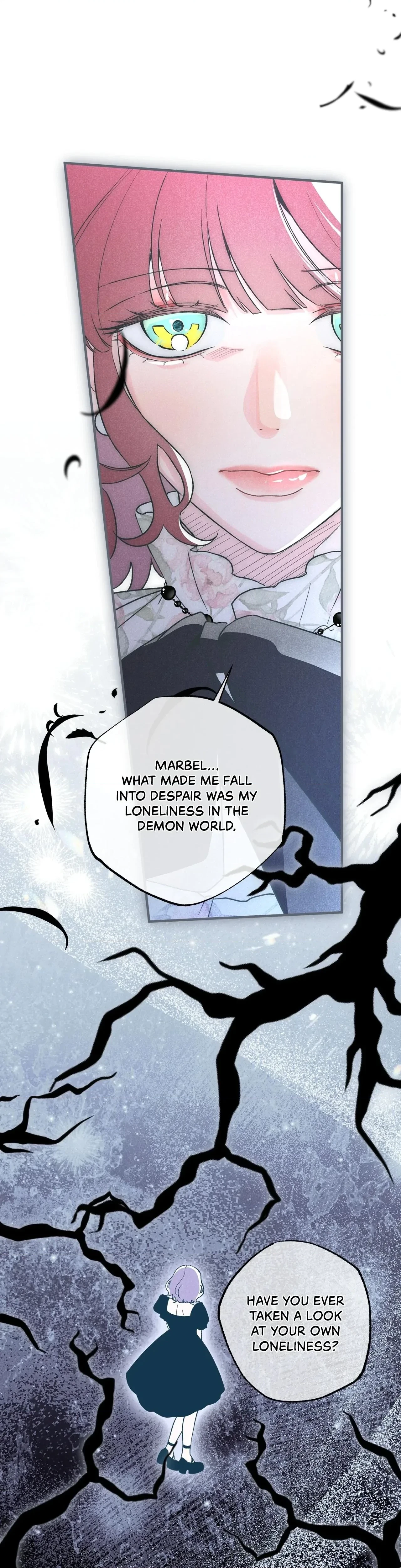 Chapter 5, page 38