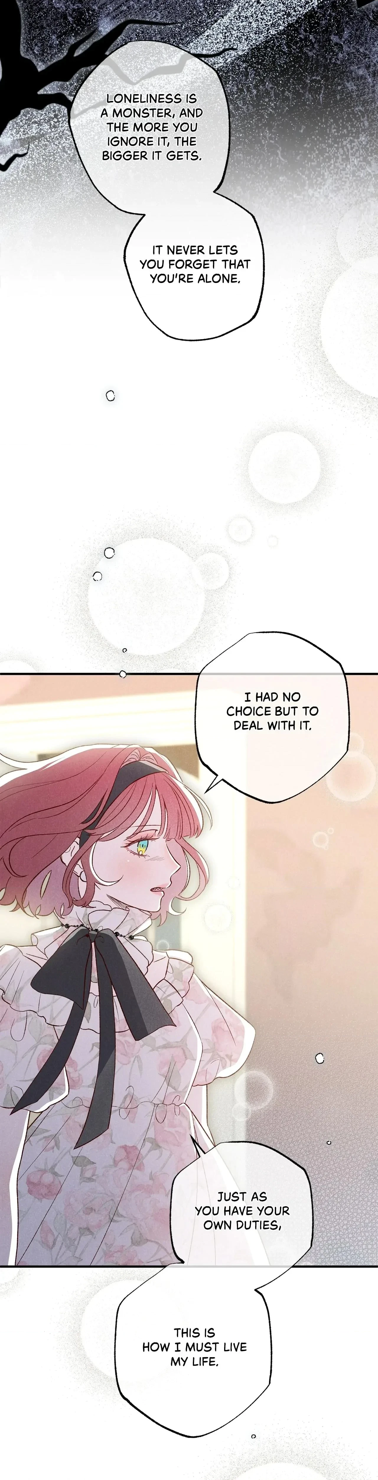 Chapter 5, page 39