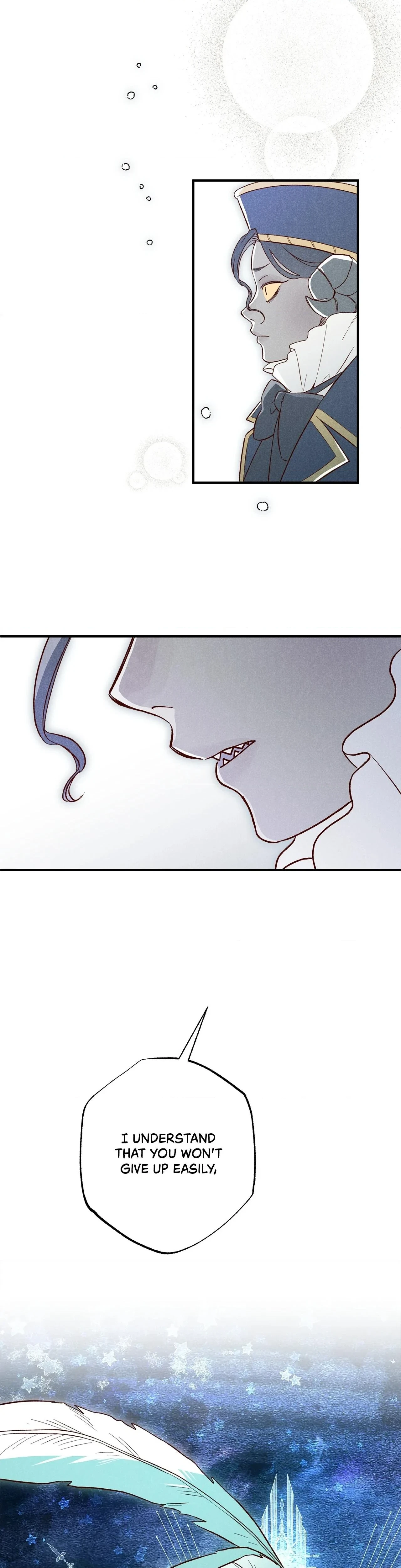 Chapter 5, page 40