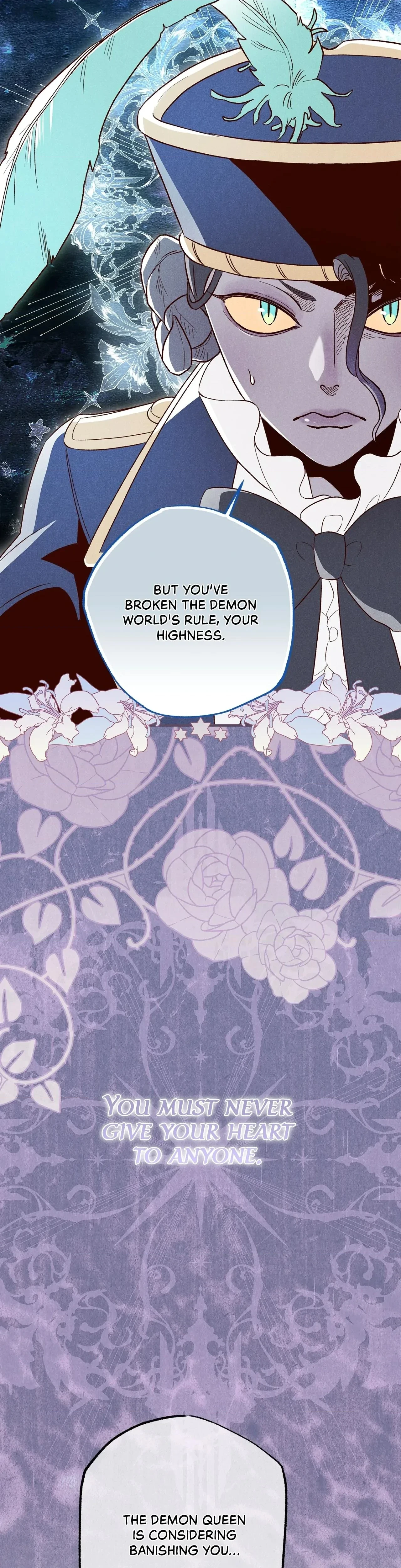 Chapter 5, page 41
