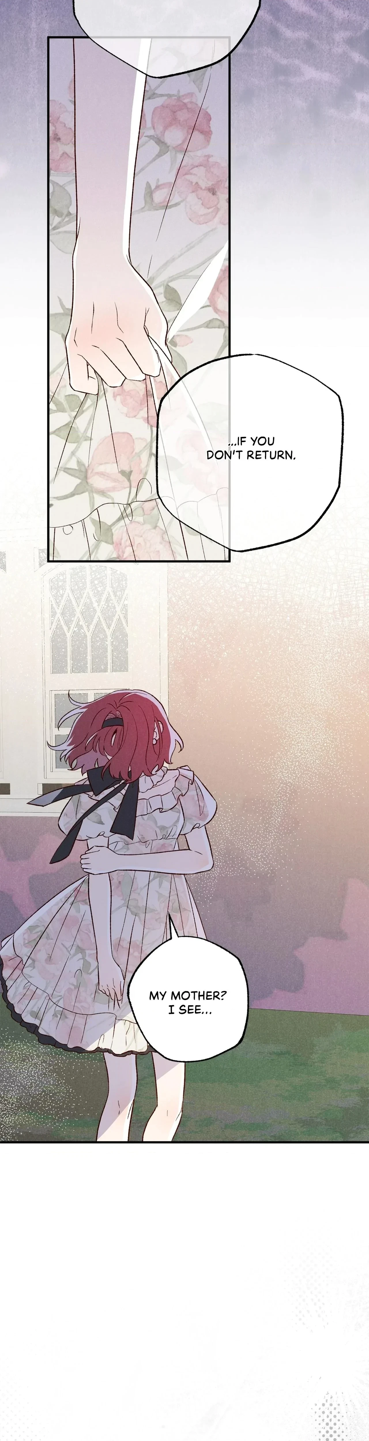 Chapter 5, page 42