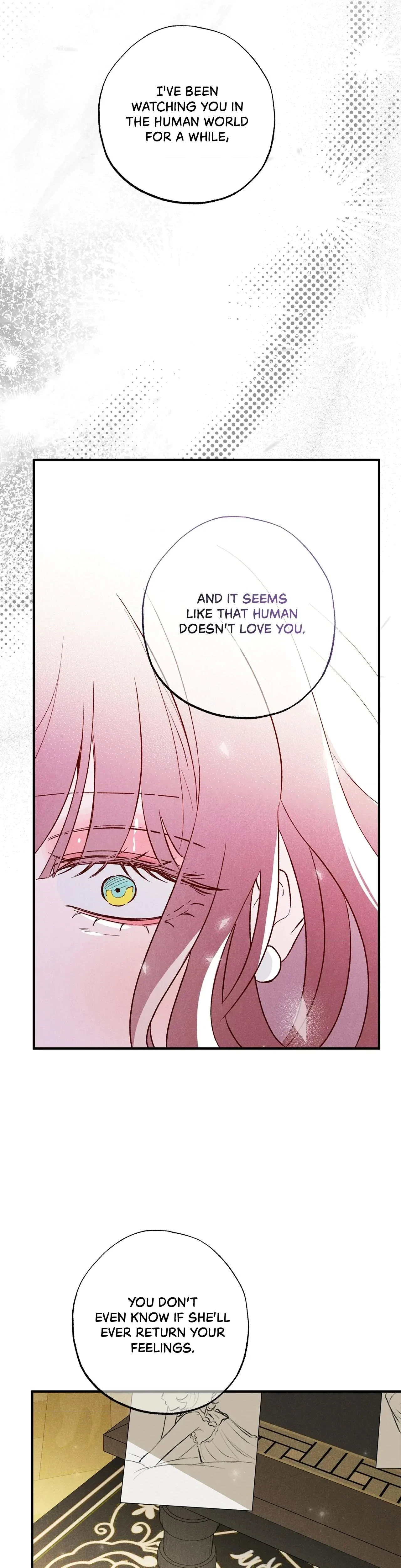 Chapter 5, page 43