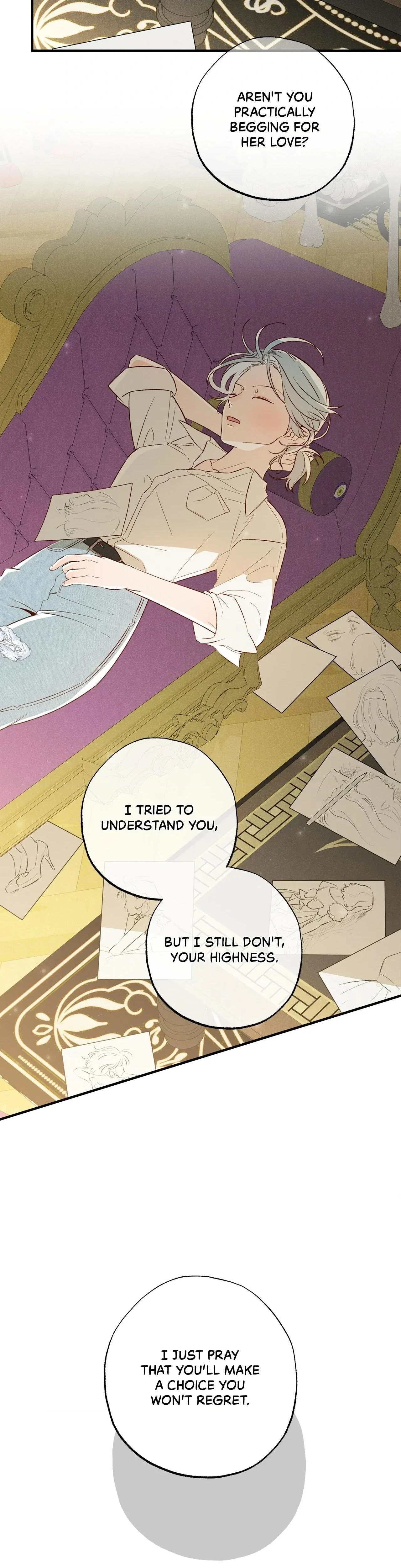 Chapter 5, page 44
