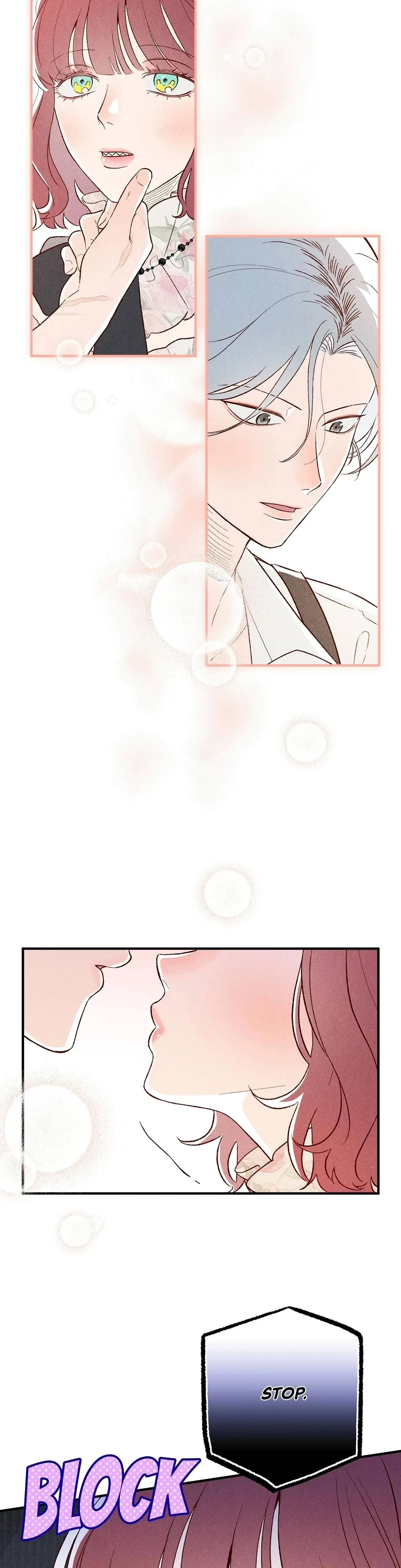 Chapter 5, page 5