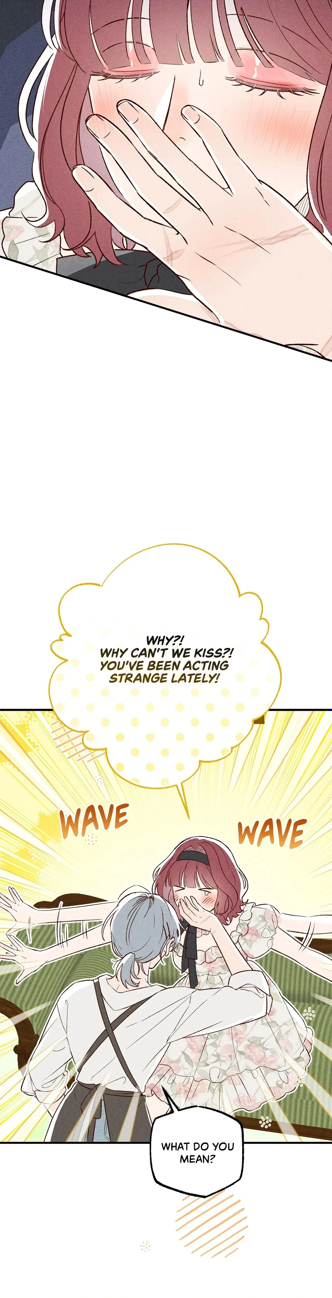 Chapter 5, page 6