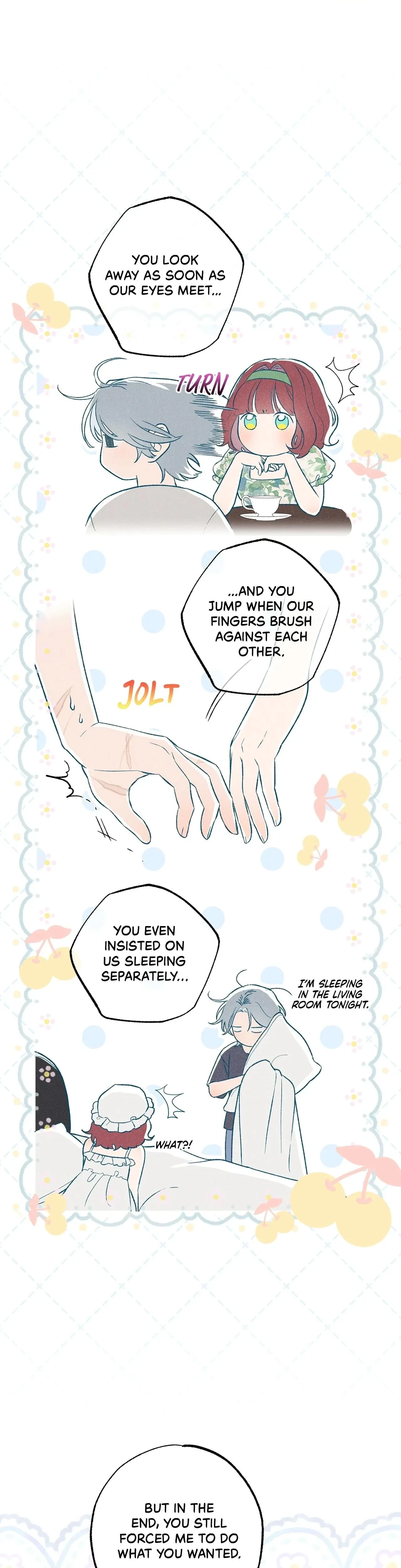 Chapter 5, page 7