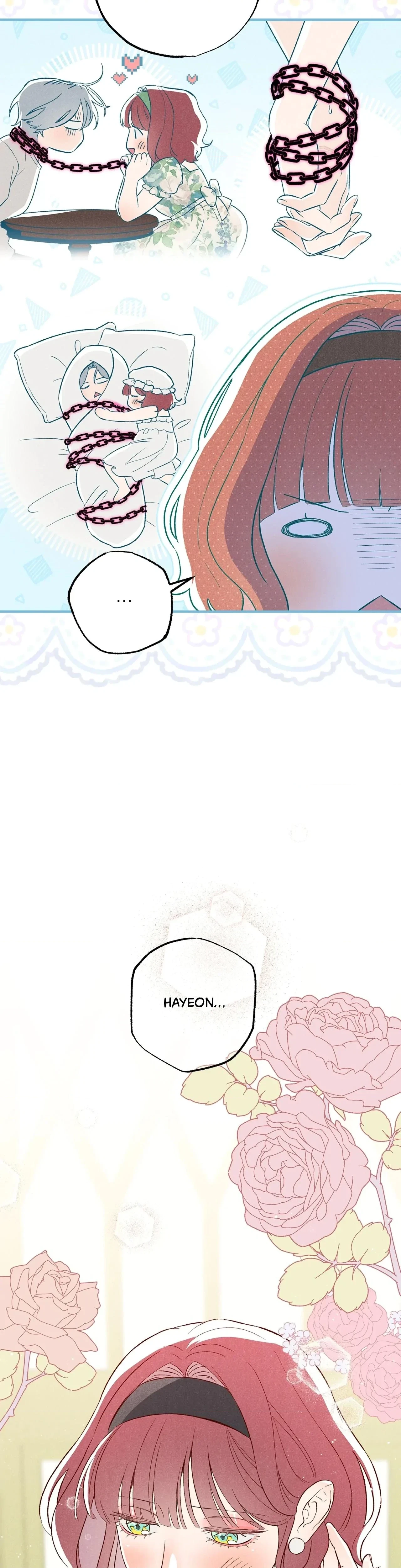 Chapter 5, page 8