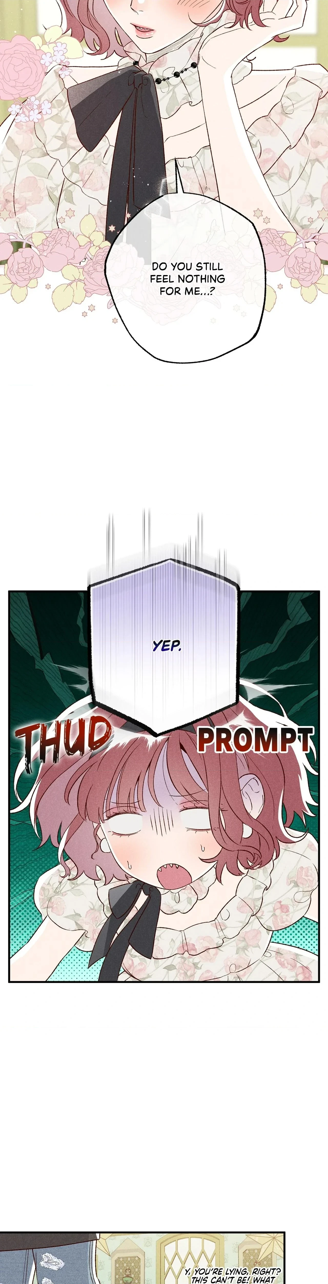 Chapter 5, page 9