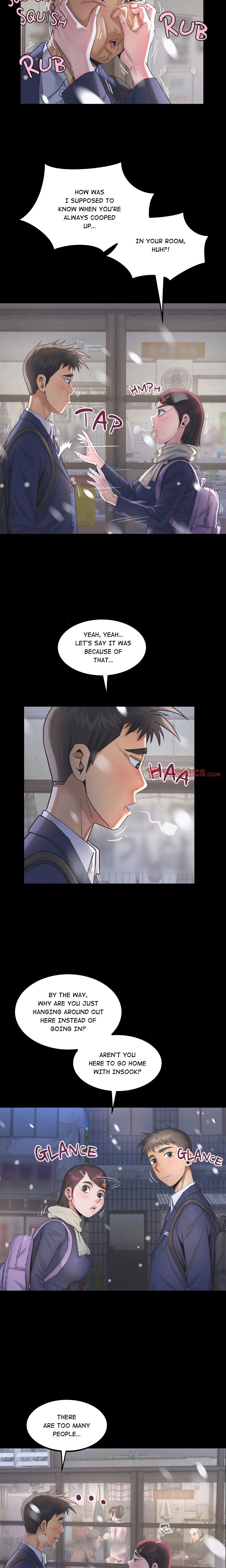 Chapter 25, page 10