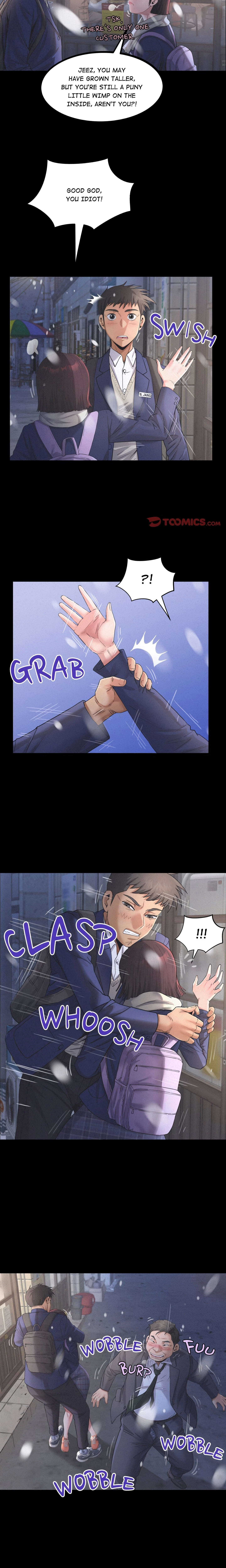 Chapter 25, page 11
