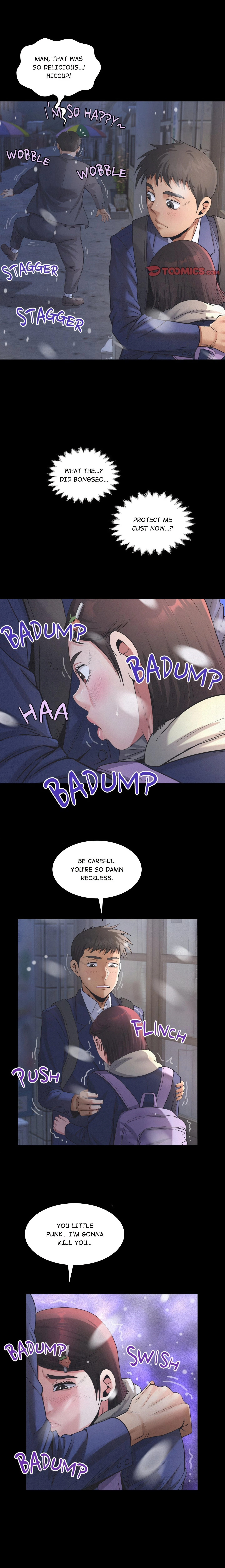 Chapter 25, page 12