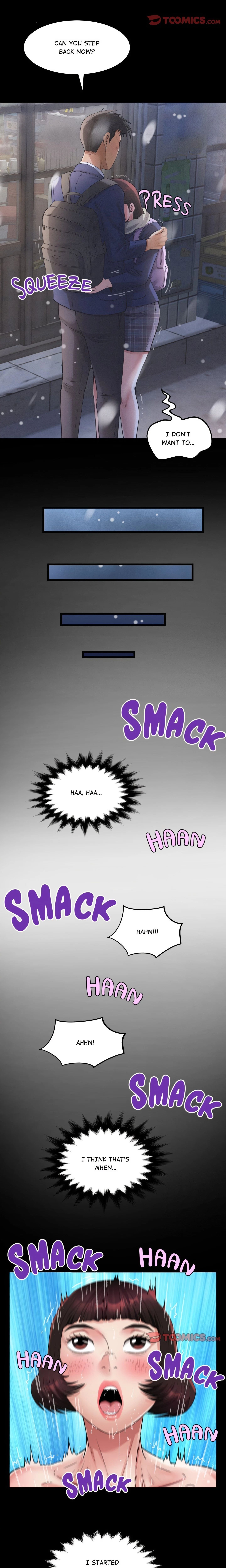 Chapter 25, page 13
