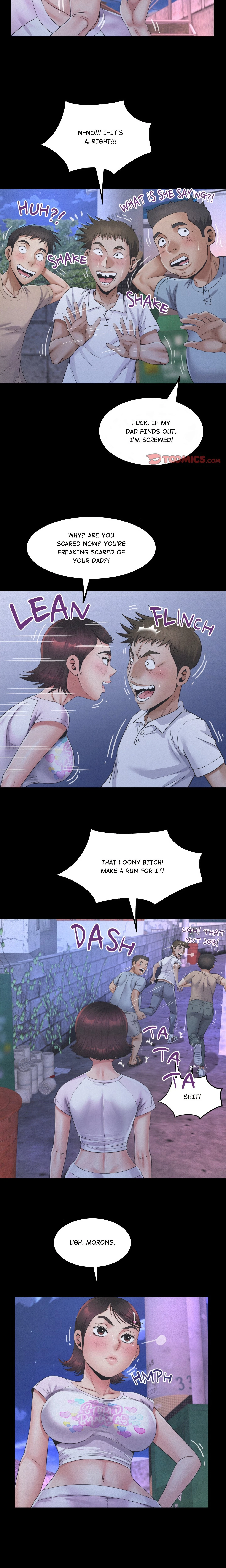 Chapter 25, page 6