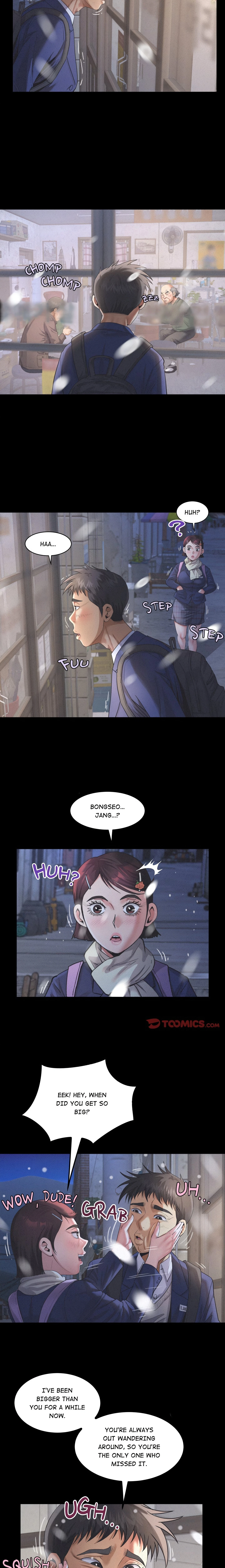 Chapter 25, page 9