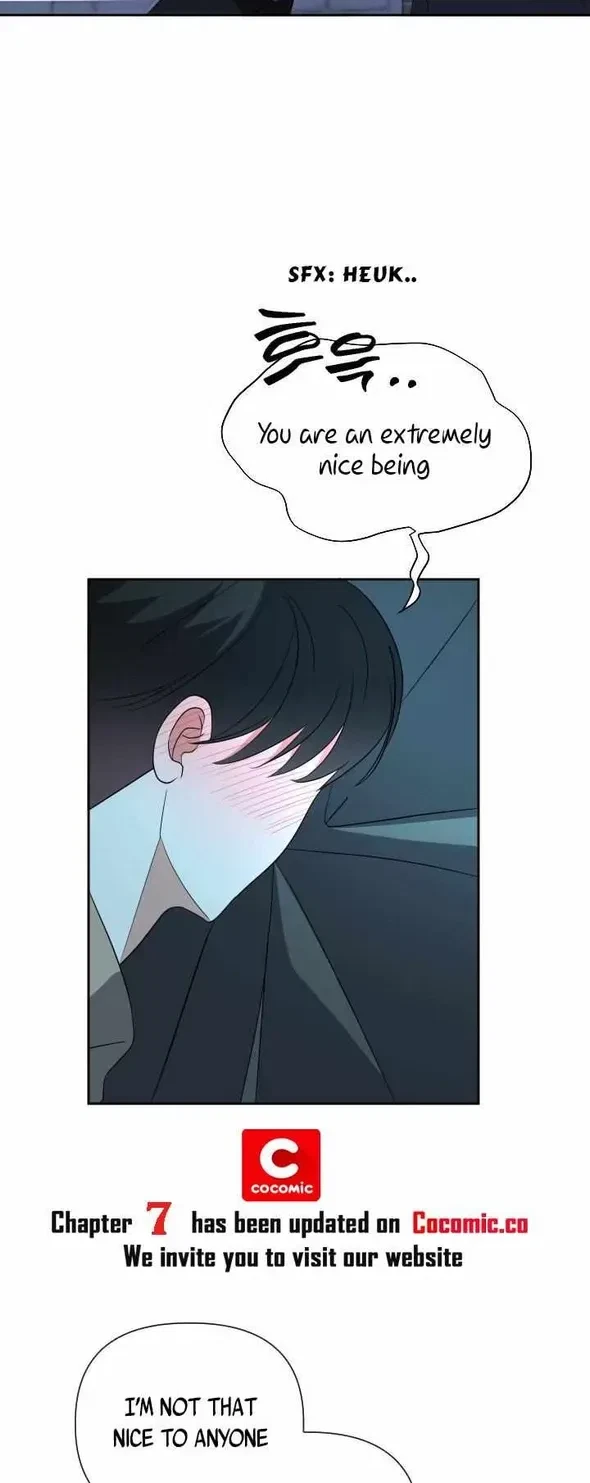 Chapter 6, page 11